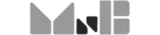 MintNBlack